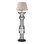 Thomas Floor Lamp