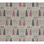 One-of-a-Kind 10'1" X 14'3" Area Rug