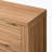 Allenside 47.24'' W 7 - Drawer Dresser-2106788416