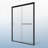 Shower Doors