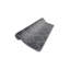 Tapis de cuisine-1795312044-1795312043