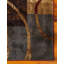 Tapis contemporain Arabica multicolore-583253272
