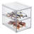 Clarity Drawer 8 x 6 x 7.5