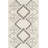 Powell Hand Tufted Performance Geometric Rug-22531694