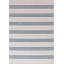 Tapis intérieur / extérieur Jill Zarin Anguilla-758855573