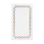 Arcadia Bath Rug-70119470-70119472