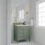 Brittany 30'' W Single Vanity-2129487517-2016612543-2075343014