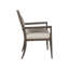 Cohesion Nico Upholstered Arm Chair-58143580