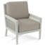Harper 28" Wide Armchair-49838540-131402361