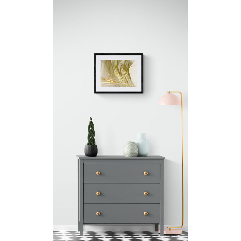 Senic Print by Rica Belna, Wrapped Canvas, 18" H x 24" W x 1.5" D