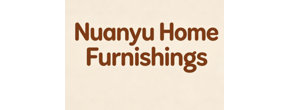 Logo Nuanyu Home Furnishings