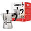 MOPS EXPRESS 3 TASSES-107379269