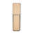 Freestanding Mirror-1592622052