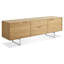 Series 11 Media Console-61728736