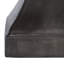 Table de bout Aleea Block-50926337