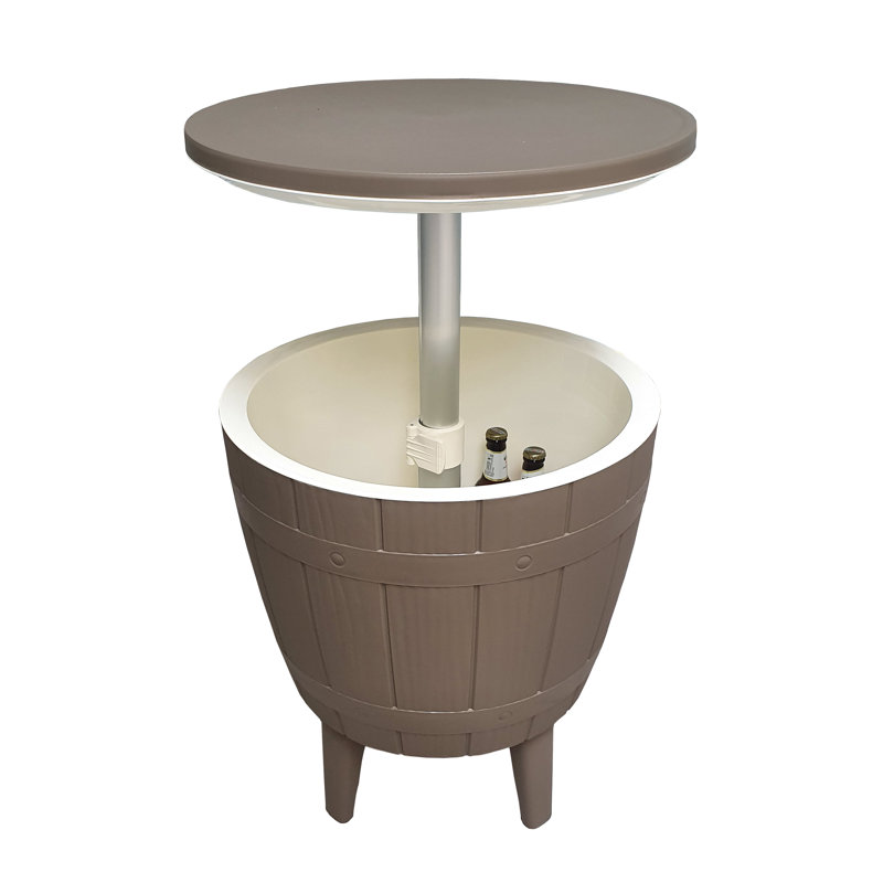 Peregrine Ice Bucket