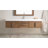 Mercer Island 72'' W Single Vanity-2068861270-2085248028-2085248003