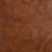 Ilomae Leather Accent Chair-54459905