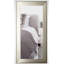 Miroir Duval