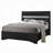 Naima Standard Bed-97779581