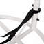 Chaise suspendue au bas-732180166
