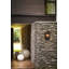 Yale Medium Wall Mount Lantern-173017298