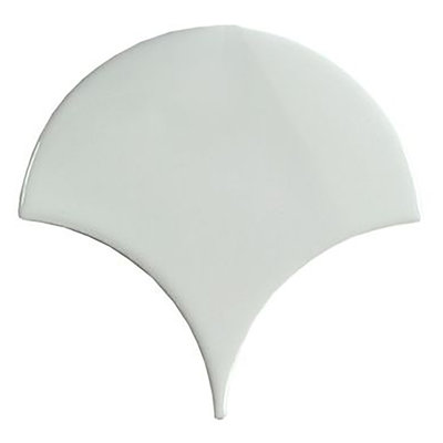 5" x 5" Ceramic Wall Tile