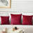 Square Pillow Cover-62398181-62398190
