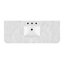 Meuble-lavabo simple 55 po Nova-564203569