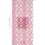Zanzibar Trellis Wallpaper-69607305