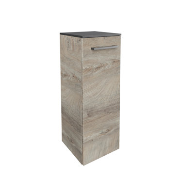 Bathroom Cabinet