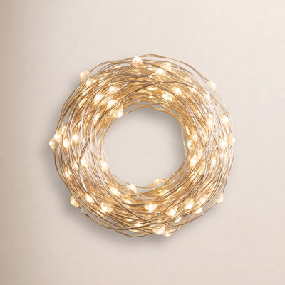 Mini LED String Lights