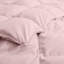 All Season Goose Feather Fibre Comforter-1337189811-1320852761