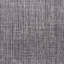 Osamu Fabric-65416867