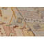 One-of-a-Kind 8'3" X 9'11" Area Rug