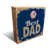 New York Yankees