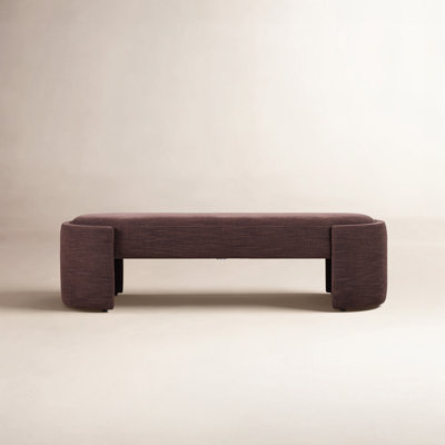 Trigger Bench
