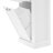 67.8" Tall Tilt-out  Laundry Storage Cabinet  With Drawer And Shelf-507604458