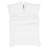 Truly Soft Garment Wash Solid Comforter Set-104498937-104498939