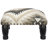 Makalo Upholstered Ottoman