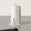 Steel Paper Towel Holder