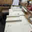 Customer photo 2 of 6