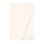 Plush Standard Cotton Duvet Cover