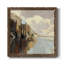 Imprimé Annete Northwest Shore-903766338-903766346