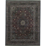 Gramercy One-of-a-Kind 7'10" X 10'1" Area Rug