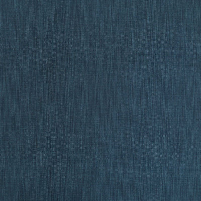 Indira Gilmer Brulee Fabric