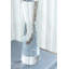 Porte-bougie D3.1X10.4 "