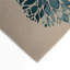 Tapis intérieur et extérieur Shadowed Glade-2132503875
