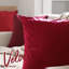 Frith Square Throw Pillow Cover-178214706-178214659