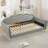 Orrin Cloud Daybed-847788839